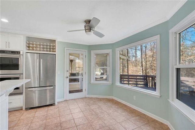 2137 Spindrift Court, Marietta, GA 30062