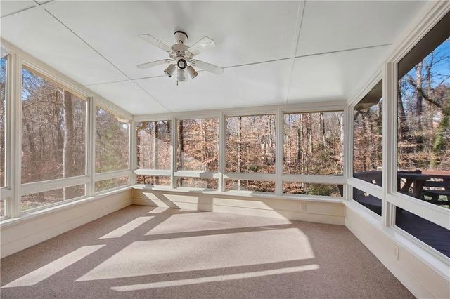 2137 Spindrift Court, Marietta, GA 30062