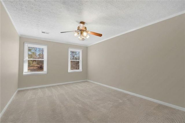 2137 Spindrift Court, Marietta, GA 30062