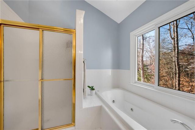 2137 Spindrift Court, Marietta, GA 30062