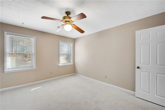 2137 Spindrift Court, Marietta, GA 30062