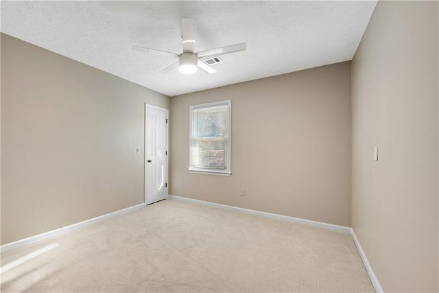 2137 Spindrift Court, Marietta, GA 30062