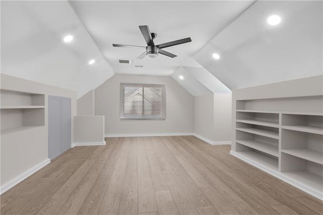 2137 Spindrift Court, Marietta, GA 30062