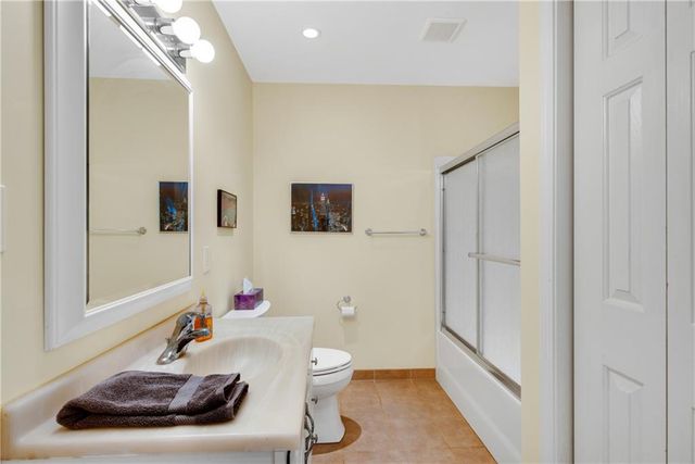 2137 Spindrift Court, Marietta, GA 30062