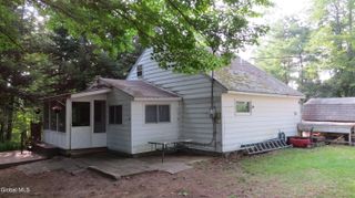 111 Pike Street, Broadalbin, NY 12025
