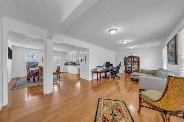 1389 Coconut Ridge Rd, Smithville, TN 37166