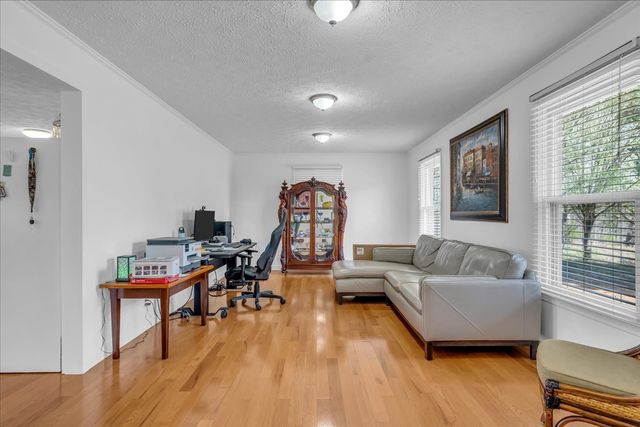 1389 Coconut Ridge Rd, Smithville, TN 37166