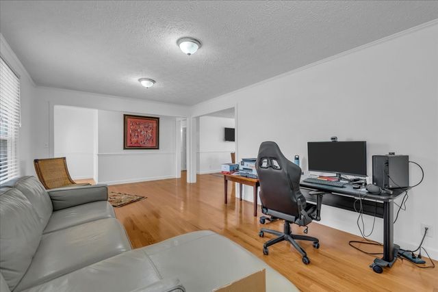 1389 Coconut Ridge Rd, Smithville, TN 37166