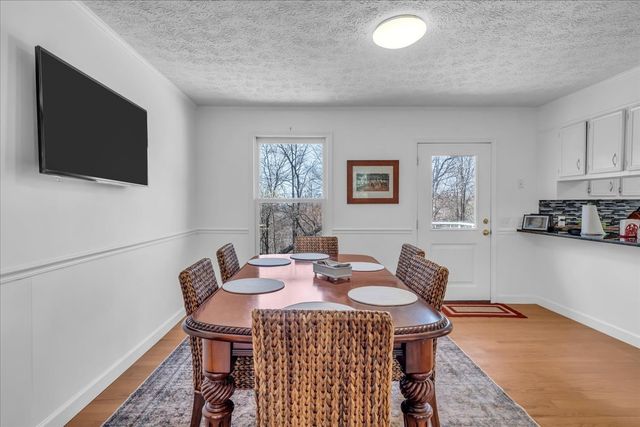 1389 Coconut Ridge Rd, Smithville, TN 37166