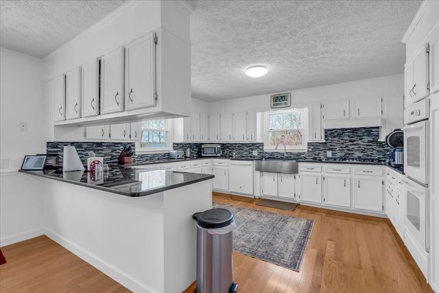 1389 Coconut Ridge Rd, Smithville, TN 37166