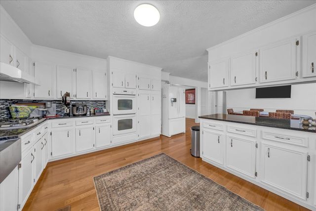 1389 Coconut Ridge Rd, Smithville, TN 37166