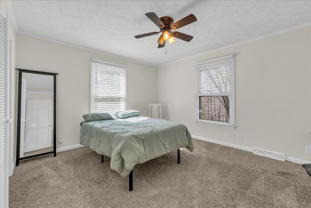 1389 Coconut Ridge Rd, Smithville, TN 37166