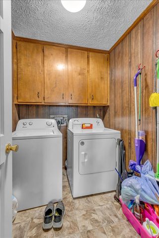 1389 Coconut Ridge Rd, Smithville, TN 37166