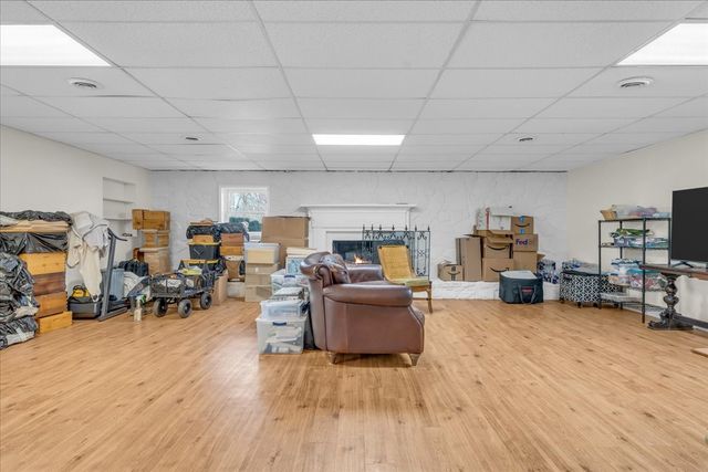 1389 Coconut Ridge Rd, Smithville, TN 37166