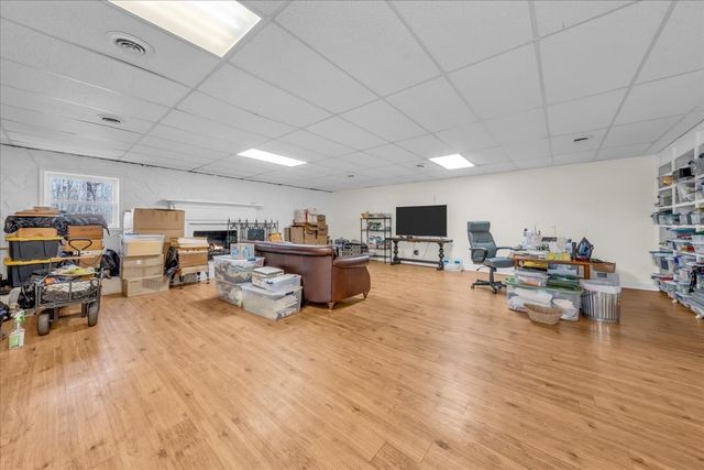 1389 Coconut Ridge Rd, Smithville, TN 37166