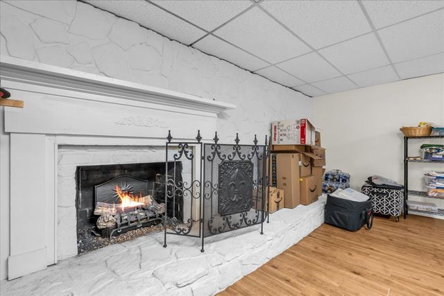 1389 Coconut Ridge Rd, Smithville, TN 37166