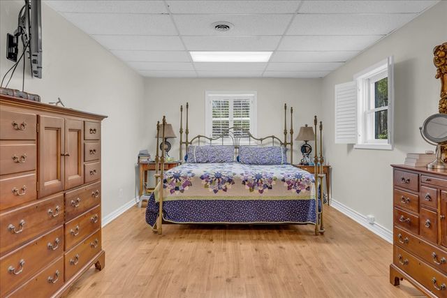 1389 Coconut Ridge Rd, Smithville, TN 37166