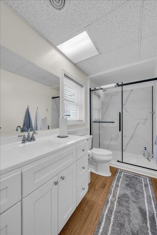 1389 Coconut Ridge Rd, Smithville, TN 37166