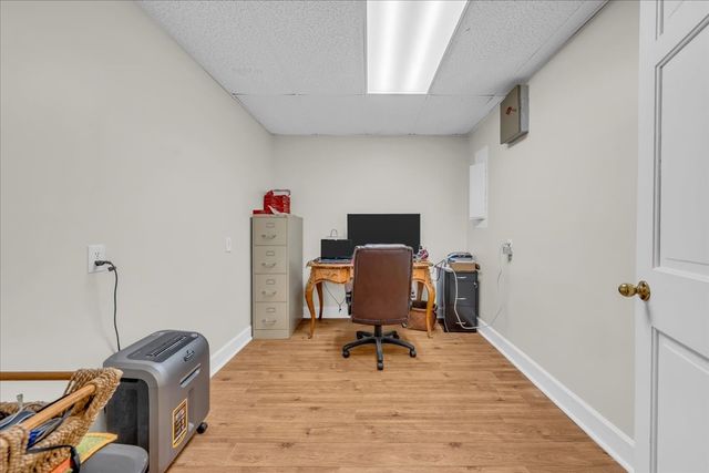 1389 Coconut Ridge Rd, Smithville, TN 37166