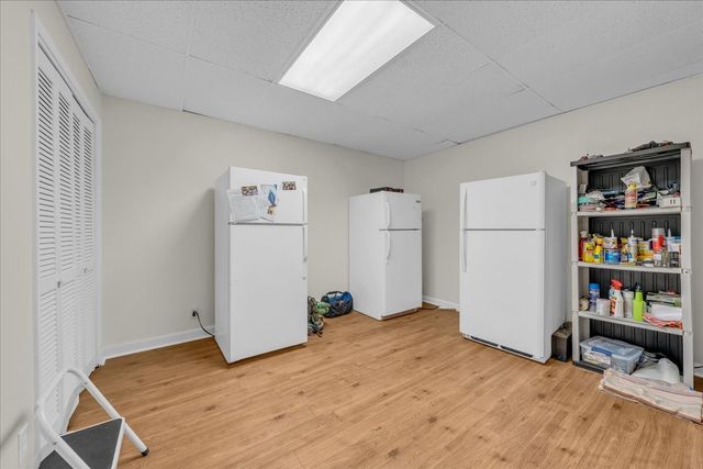 1389 Coconut Ridge Rd, Smithville, TN 37166