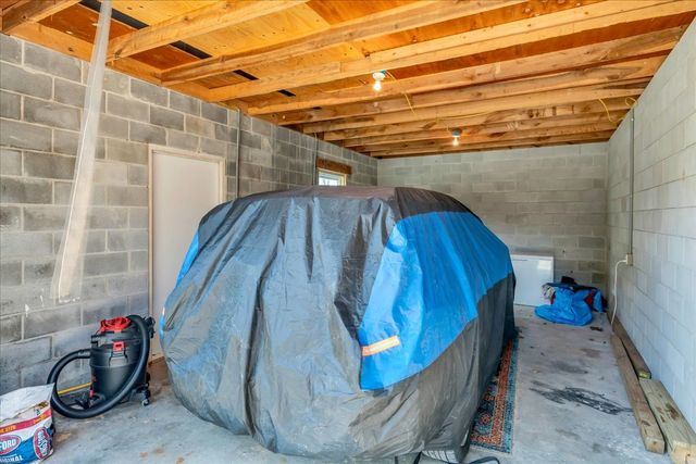 1389 Coconut Ridge Rd, Smithville, TN 37166