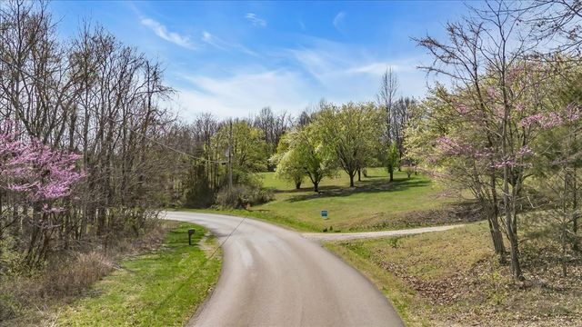 1389 Coconut Ridge Rd, Smithville, TN 37166