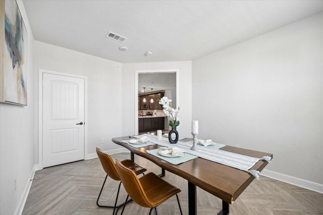 6804 Westview Dr, Unit 2307 Drive 2307, Houston, TX 77055