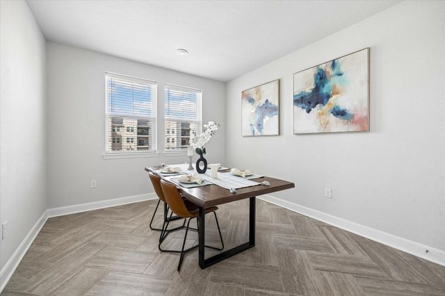 6804 Westview Dr, Unit 2307 Drive 2307, Houston, TX 77055