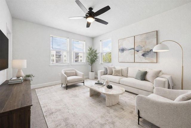 6804 Westview Dr, Unit 2307 Drive 2307, Houston, TX 77055