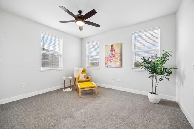 6804 Westview Dr, Unit 2307 Drive 2307, Houston, TX 77055