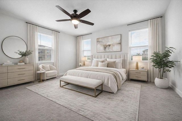 6804 Westview Dr, Unit 2307 Drive 2307, Houston, TX 77055