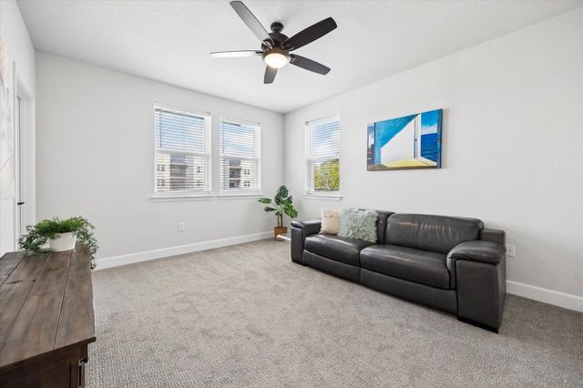 6804 Westview Dr, Unit 2307 Drive 2307, Houston, TX 77055