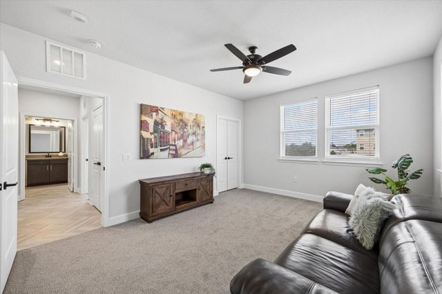 6804 Westview Dr, Unit 2307 Drive 2307, Houston, TX 77055