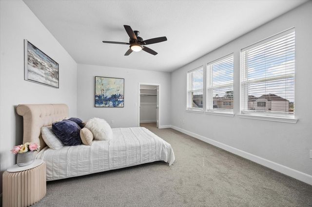 6804 Westview Dr, Unit 2307 Drive 2307, Houston, TX 77055