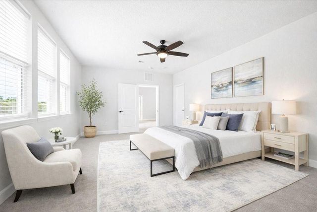 6804 Westview Dr, Unit 2307 Drive 2307, Houston, TX 77055