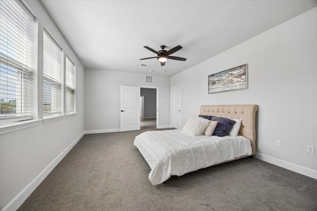 6804 Westview Dr, Unit 2307 Drive 2307, Houston, TX 77055