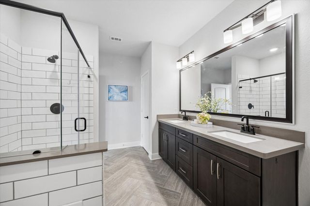 6804 Westview Dr, Unit 2307 Drive 2307, Houston, TX 77055