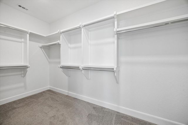 6804 Westview Dr, Unit 2307 Drive 2307, Houston, TX 77055