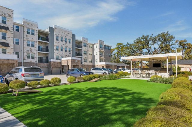 6804 Westview Dr, Unit 2307 Drive 2307, Houston, TX 77055