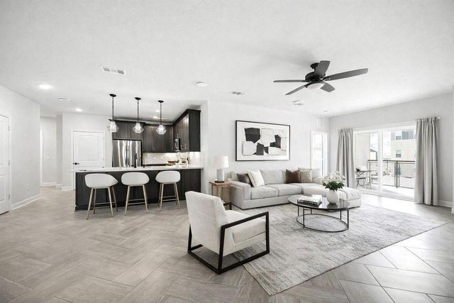 6804 Westview Dr, Unit 2307 Drive 2307, Houston, TX 77055