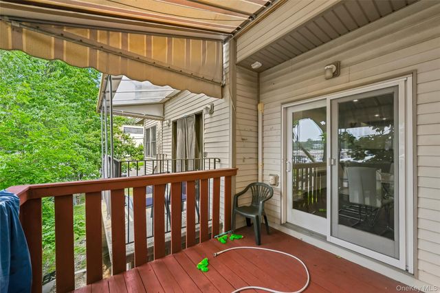 4 Spruill Court, Monsey, NY 10952