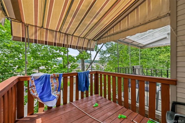 4 Spruill Court, Monsey, NY 10952