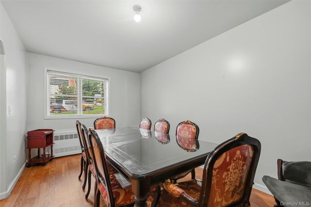 4 Spruill Court, Monsey, NY 10952
