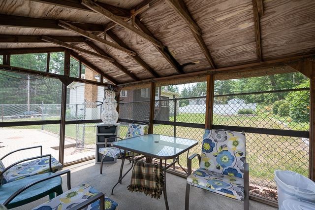 50 Jackson Street, Holden, MA 01522