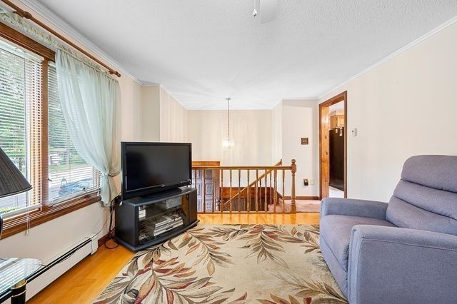 50 Jackson Street, Holden, MA 01522