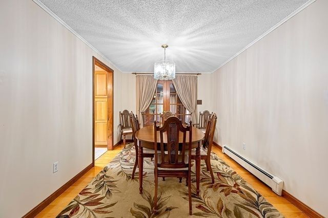 50 Jackson Street, Holden, MA 01522