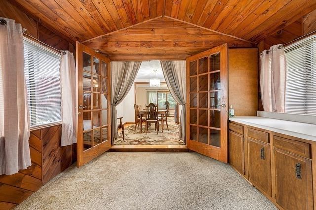 50 Jackson Street, Holden, MA 01522