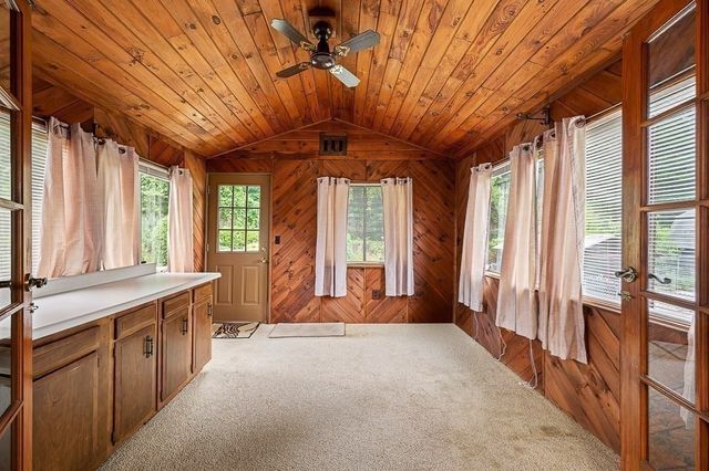 50 Jackson Street, Holden, MA 01522