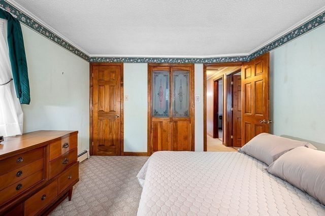 50 Jackson Street, Holden, MA 01522