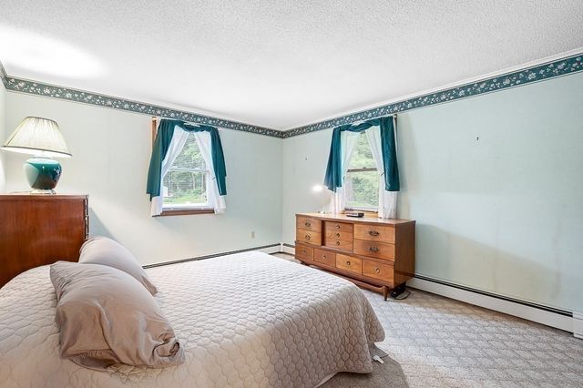 50 Jackson Street, Holden, MA 01522